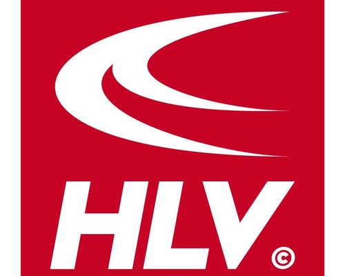 Kindeswohl im HLV: weitere Termine für Sprechstunden 