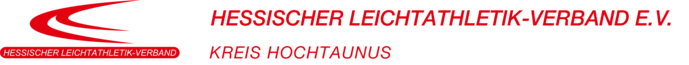 HLV Kreis Hochtaunus