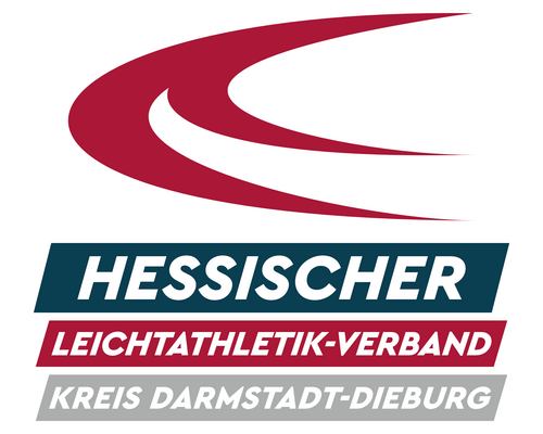 Vorschläge für Ehrungen im Kreis Darmstadt-Dieburg