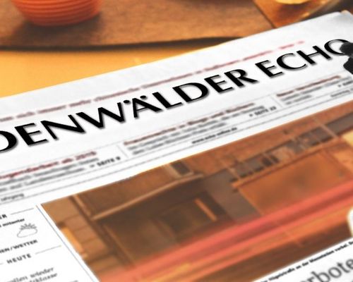 Favoritensiege bei Hammerwurf-Meeting in Fränkisch-Crumbach
