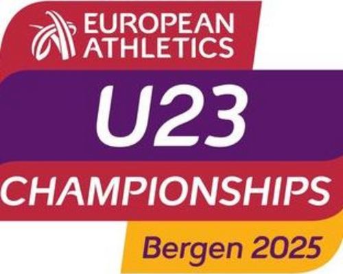 Vanessa Mikitenko läuft U23-EM-Norm über 1500m
