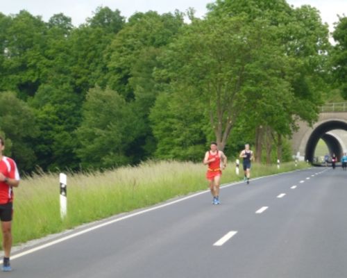 Rhön-Super-Cup-2019, 4.Lauf in Eichenzell