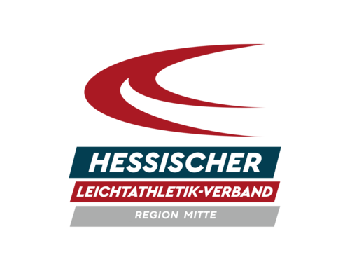 Terminplanung für das Jahr 2026