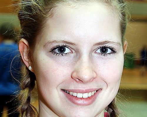 Hallenwettkämpfe Januar Februar 2026