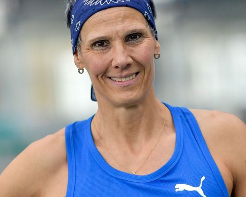 Masters Europameisterschaften 2025