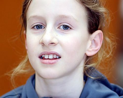 Nordhessische Vierkampfmeisterschaften U12 2025