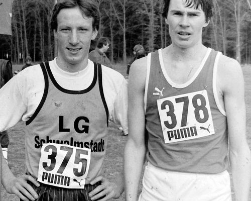 10.000 m Ewige Kreisbestenliste