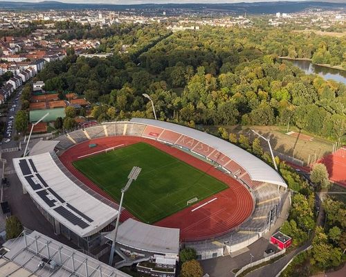 Hessische Meisterschaften im Mehrkampf - 3 x GOLD, 1 x SILBER und 3 x BRONZE für den HLV-Kreis Fulda-Hünfeld - Lawen Maiello vom TLV Eichenzell einmal mehr der Keyplayer