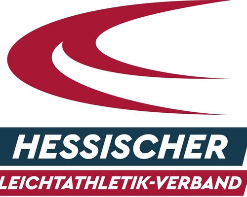 Riegenführer*innen und Helfer*innen für die Hessischen Mehrkampfmeisterschaften gesucht!
