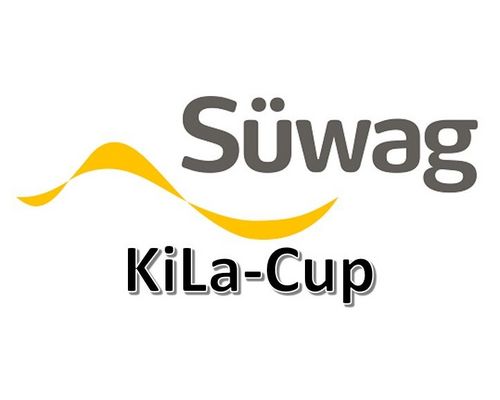 Ergebnisse vom Süwag Energie KiLa Cup in Kirberg online