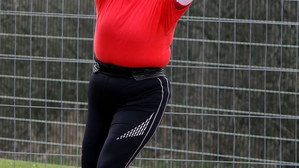 Annette Engelhardt