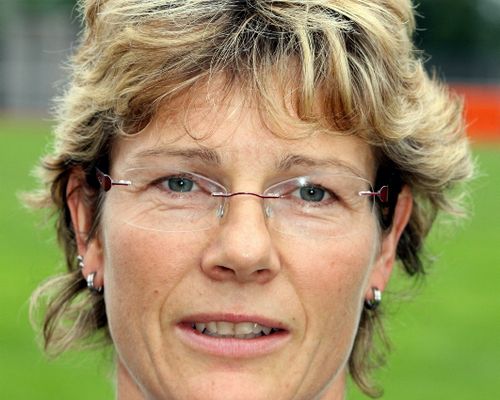 3.000 m Ewige Kreisbestenliste