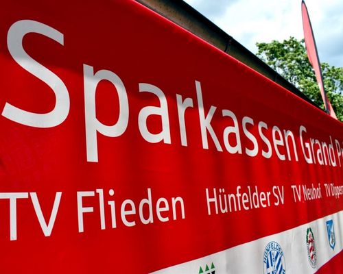 S-Grand-Prix-Serie 2020 komplett abgesagt