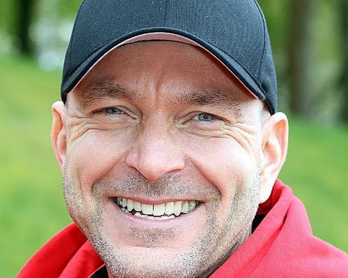 Vorbericht Hessische Hallenmeisterschaften Masters 2026