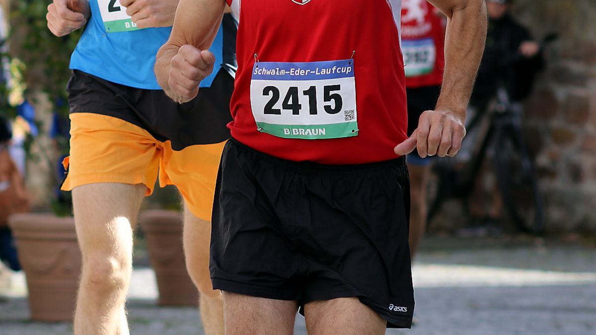 Ralph Hassenpflug (TSV 05 Remsfeld)