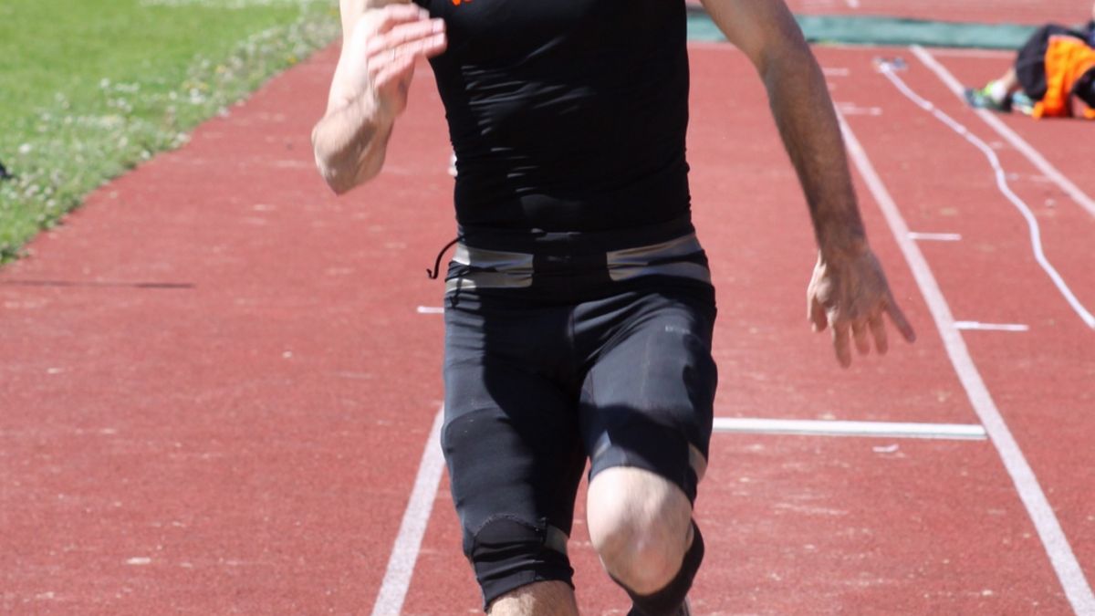 Dieter Glübert