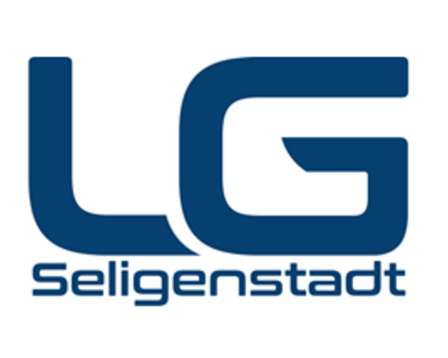 Grußwort der LG Seligenstadt