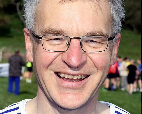 Vorbericht Halleneuropameisterschaften Masters 2026