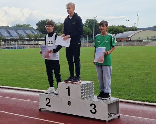 Giessen.HLV - Lahn Dill Mehrkampf