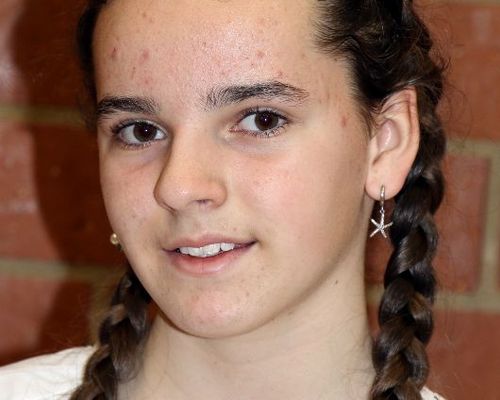 Hallenwettkämpfe Januar 2026