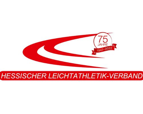 Kinderleichtathletik-Teamwettbewerb U12 Vorkampf Region Nord