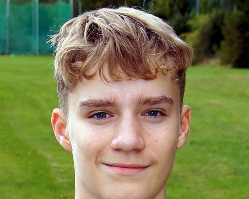 Mittelhessischen Block-Mehrkampf-Meisterschaft in Heuchelheim