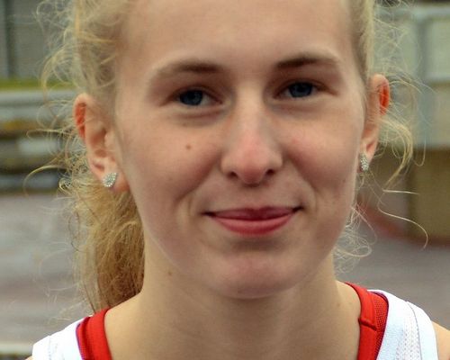 Vereinssportfest in Borken