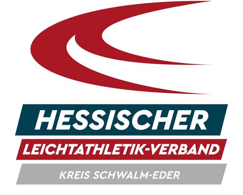 Bestenliste