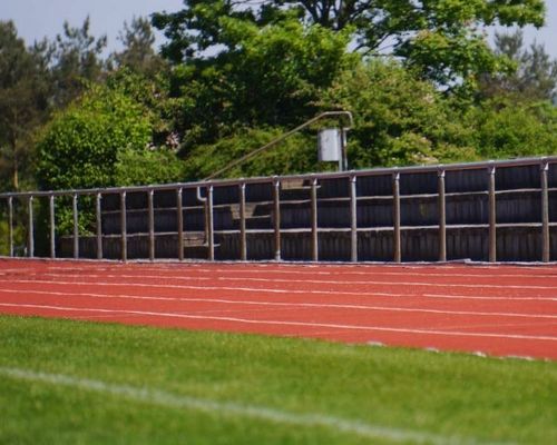 ACHTUNG: KM 5.000m/800m am 16.9. in Reichelsheim