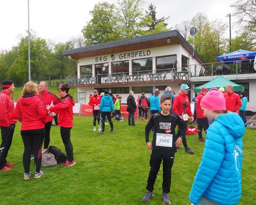 Rhön-Super-Cup-2019, 3.Lauf in Gersfeld