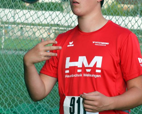 Neue Serie: Hessische Trainer und ihre erfolgreiche Arbeit #1 Alwin Wagner und Luis Andre