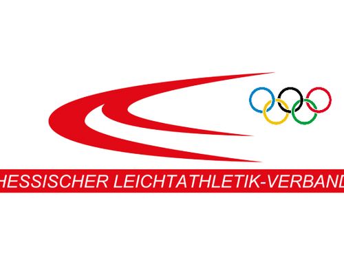 Ein olympischer Ausblick durch die „hessische“ Brille