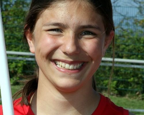 Vorbericht Nordhessische Vierkampfmeisterschaften U14, U16 2026