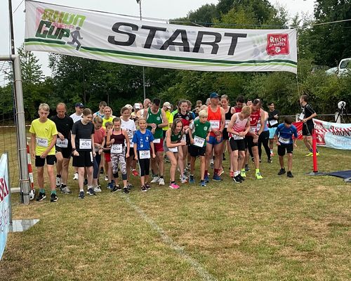 Rhön-Super-Cup 2022, 7. Lauf in Dammersbach