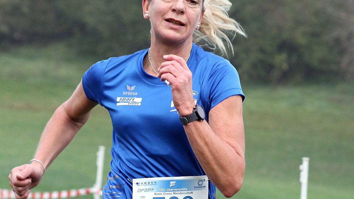 Nicole Ramus