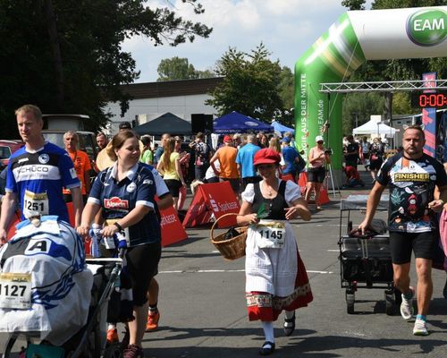 1. Burgwald-Märchen-Marathon