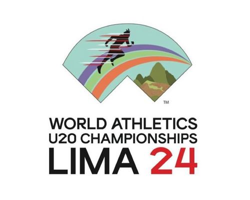 Unsere Athlet:innen in Lima - 31.08.