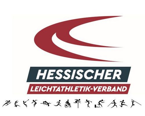 Ausschreibungsbestimmung Region Süd