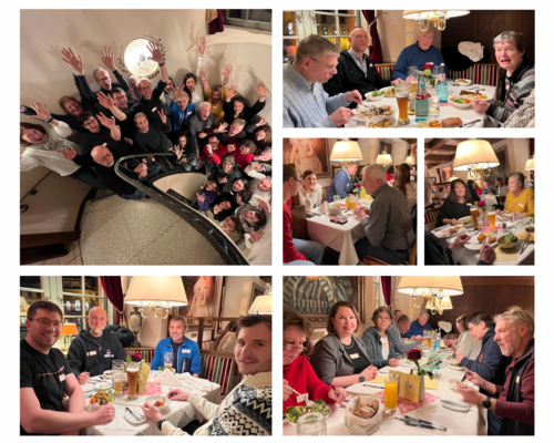 Saisonstart-Event Kreis Darmstadt-Dieburg