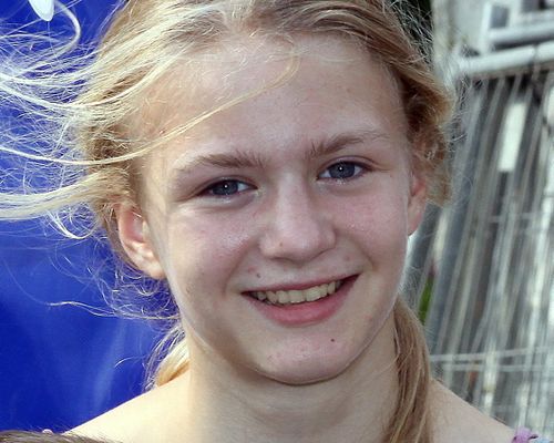Werfertag in Twiste Abendsportfest des TSV Pfungstadt und Werfertag des LAV Dietzhölztal
