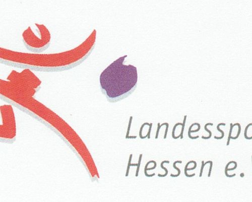 Neue Landes-Förderung für Leistungssportvereine