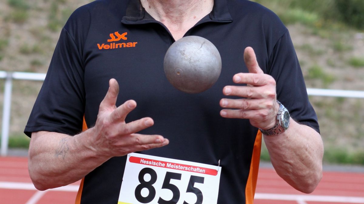 Hendrik Schaak
