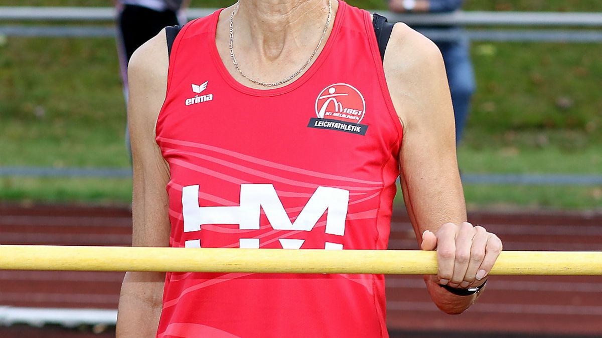 Jutta Pfannkuche