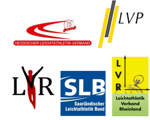 1. Landeskadertest mit der Region