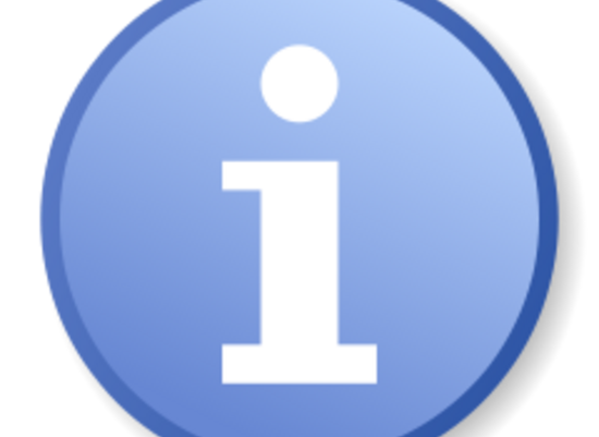 Leichtathletik Kreistag 2026