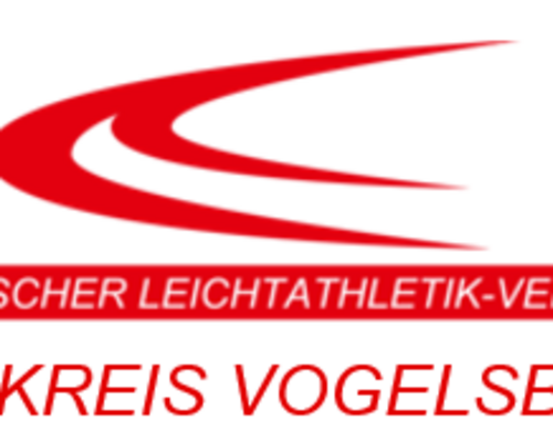 Kreistag des Leichtathletik-Kreises Vogelsberg