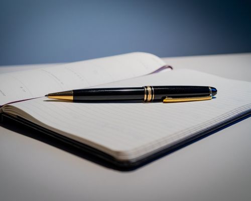 Fortbildungsangebote - Frühjahr 2026