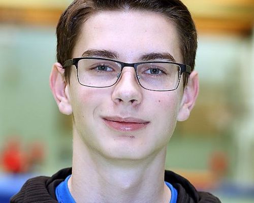 Vorbericht Nordhessische Wurfmeisterschaften U16, U14, Hammer U20, U18