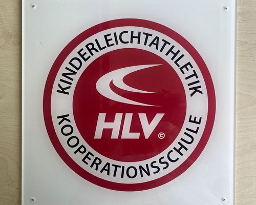 Start der Schule-Vereins-Kooperationen