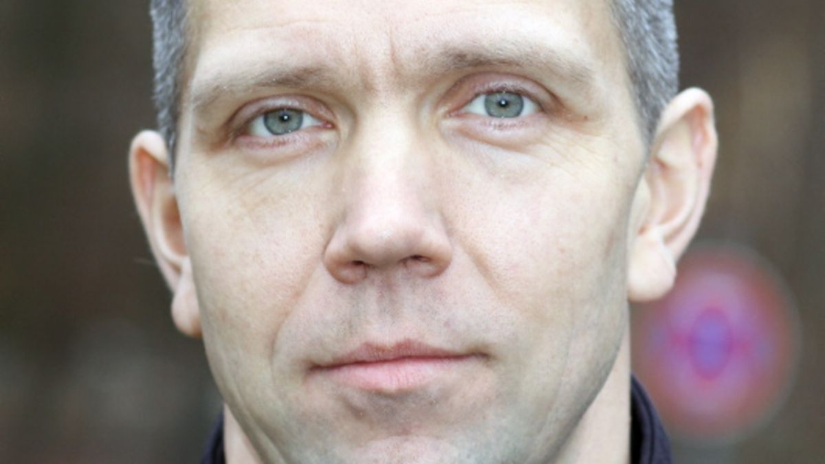 Jens Quel